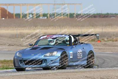 media/Mar-25-2022-Turn8 Trackdays (Fri) [[0c9861ae74]]/Time Attack/Outside Grapevine/